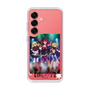 Slim Protection Case［ 【OSHI NO KO】 -  B-KOMACHI ］