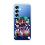 Slim Protection Case［ 【OSHI NO KO】 -  B-KOMACHI ］