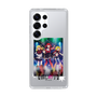 Slim Protection Case［ 【OSHI NO KO】 -  B-KOMACHI ］