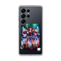 Slim Protection Case［ 【OSHI NO KO】 -  B-KOMACHI ］