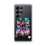 Slim Protection Case［ 【OSHI NO KO】 -  B-KOMACHI ］