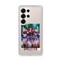 Slim Protection Case［ 【OSHI NO KO】 -  B-KOMACHI ］