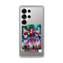 Slim Protection Case［ 【OSHI NO KO】 -  B-KOMACHI ］