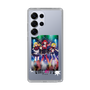 Slim Protection Case［ 【OSHI NO KO】 -  B-KOMACHI ］