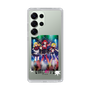 Slim Protection Case［ 【OSHI NO KO】 -  B-KOMACHI ］