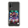Slim Protection Case［ 【OSHI NO KO】 -  B-KOMACHI ］