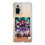 Slim Protection Case［ 【OSHI NO KO】 -  B-KOMACHI ］