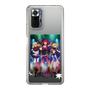 Slim Protection Case［ 【OSHI NO KO】 -  B-KOMACHI ］