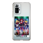 Slim Protection Case［ 【OSHI NO KO】 -  B-KOMACHI ］