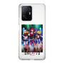 Slim Protection Case［ 【OSHI NO KO】 -  B-KOMACHI ］