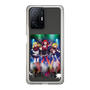 Slim Protection Case［ 【OSHI NO KO】 -  B-KOMACHI ］
