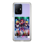 Slim Protection Case［ 【OSHI NO KO】 -  B-KOMACHI ］