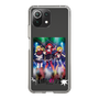 Slim Protection Case［ 【OSHI NO KO】 -  B-KOMACHI ］
