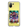 Slim Protection Case［ 【OSHI NO KO】 -  B-KOMACHI ］