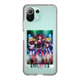 Slim Protection Case［ 【OSHI NO KO】 -  B-KOMACHI ］