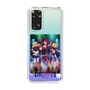 Slim Protection Case［ 【OSHI NO KO】 -  B-KOMACHI ］
