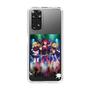 Slim Protection Case［ 【OSHI NO KO】 -  B-KOMACHI ］