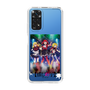 Slim Protection Case［ 【OSHI NO KO】 -  B-KOMACHI ］