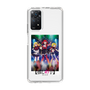 Slim Protection Case［ 【OSHI NO KO】 -  B-KOMACHI ］