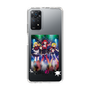 Slim Protection Case［ 【OSHI NO KO】 -  B-KOMACHI ］