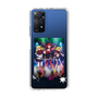 Slim Protection Case［ 【OSHI NO KO】 -  B-KOMACHI ］