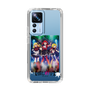Slim Protection Case［ 【OSHI NO KO】 -  B-KOMACHI ］