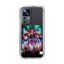 Slim Protection Case［ 【OSHI NO KO】 -  B-KOMACHI ］