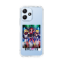 Slim Protection Case［ 【OSHI NO KO】 -  B-KOMACHI ］