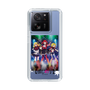 Slim Protection Case［ 【OSHI NO KO】 -  B-KOMACHI ］
