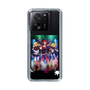 Slim Protection Case［ 【OSHI NO KO】 -  B-KOMACHI ］