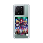 Slim Protection Case［ 【OSHI NO KO】 -  B-KOMACHI ］