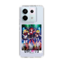 Slim Protection Case［ 【OSHI NO KO】 -  B-KOMACHI ］