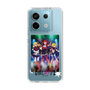 Slim Protection Case［ 【OSHI NO KO】 -  B-KOMACHI ］