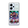 Slim Protection Case［ 【OSHI NO KO】 -  B-KOMACHI ］