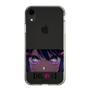 Slim Protection Case［ 【OSHI NO KO】 -  Eyes - Ai ］
