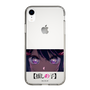 Slim Protection Case［ 【OSHI NO KO】 -  Eyes - Ai ］
