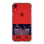 Slim Protection Case［ 【OSHI NO KO】 -  Eyes - Ai ］