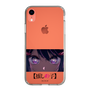 Slim Protection Case［ 【OSHI NO KO】 -  Eyes - Ai ］