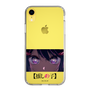 Slim Protection Case［ 【OSHI NO KO】 -  Eyes - Ai ］