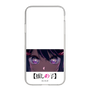 Slim Protection Case［ 【OSHI NO KO】 -  Eyes - Ai ］