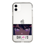 Slim Protection Case［ 【OSHI NO KO】 -  Eyes - Ai ］