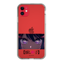Slim Protection Case［ 【OSHI NO KO】 -  Eyes - Ai ］