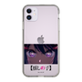 Slim Protection Case［ 【OSHI NO KO】 -  Eyes - Ai ］