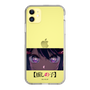 Slim Protection Case［ 【OSHI NO KO】 -  Eyes - Ai ］