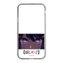 Slim Protection Case［ 【OSHI NO KO】 -  Eyes - Ai ］