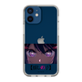 Slim Protection Case［ 【OSHI NO KO】 -  Eyes - Ai ］