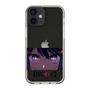 Slim Protection Case［ 【OSHI NO KO】 -  Eyes - Ai ］