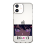 Slim Protection Case［ 【OSHI NO KO】 -  Eyes - Ai ］