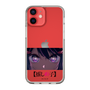 Slim Protection Case［ 【OSHI NO KO】 -  Eyes - Ai ］