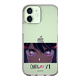 Slim Protection Case［ 【OSHI NO KO】 -  Eyes - Ai ］